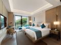landison-hushan-resort-hangzhou