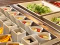 meitetsu-new-grand-hotel