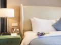 tang-an-guesthouse-apartment