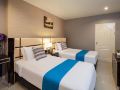 ton-aor-place-hotel