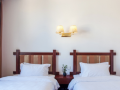 shangjing-hotel
