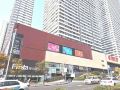 shell-boutique-apartment