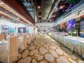 shinsun-century-hotel