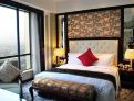 room overview picture