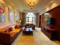 liyang-garden-valley-resort-hotel