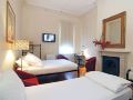 hotel-claremont-guest-house