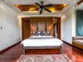 surprise-vacation-accommodation-91-branch