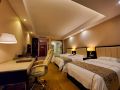deep-blue-star-business-hotel