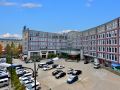 gingko-garden-hotel
