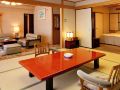 arima-onsen-gekkoen-yugetsusanso