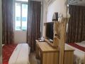 haoting-fashion-apartment