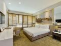 grande-centre-point-hotel-ploenchit