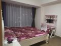 珠海民宿赵姐-3号店
