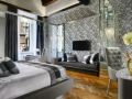lifestyle-suites-rome