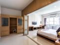7q-bangla-hotel