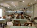 jingsheng-hotel