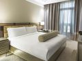 the-hotel-galleria-by-elaf