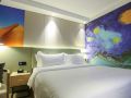lizi-hotel-shenzhen-university-town-branch