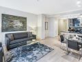 global-luxury-suites-at-the-white-house