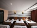 jiuhua-airport-hotel