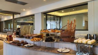 seabed-grand-hotel-phuket