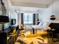 xifeng-hotel