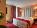 hotel-de-lempereur