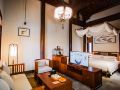 jinyuanchang-hotel