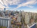 best-western-premier-chateau-granville-hotel-and-suites-and-conf-centre