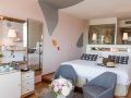 relais-et-chateaux-thalasso-and-spa-ile-de-la-lagune