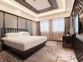 chen-ming-hotel