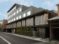 oriental-hotel-kyoto-rokujo