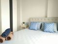 claire-apartment