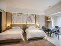 venus-hotel-changsha-south-high-speed-railway-station-yuhua-district-government