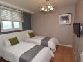 hotel-qb-seoul-dongdaemun
