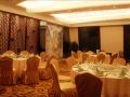 tangshan-easpring-resort
