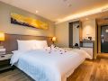 home-inn-plus-chengdu-kuanzhai-alley-west-xihan-road-east-metro-station