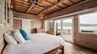 telunas-private-island