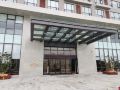 xiangshun-yunzhou-hotel