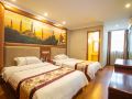 wenzhou-hotel