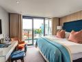 southampton-harbour-hotel