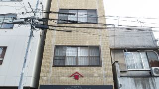 hotel-little-bird-oku-asakusa
