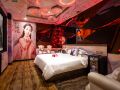 mashangying-movie-hotel
