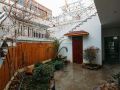 nanjing-private-tangmei-villa-in-winter-and-summer