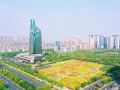 yaojiang-new-century-grand-hotel
