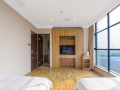 maduo-hotel