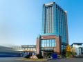 haiwaihai-crown-hotel
