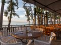 sunwing-bangtao-beach-sha-extra-plus