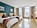 gingko-garden-hotel