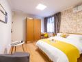 suxi-hotel
